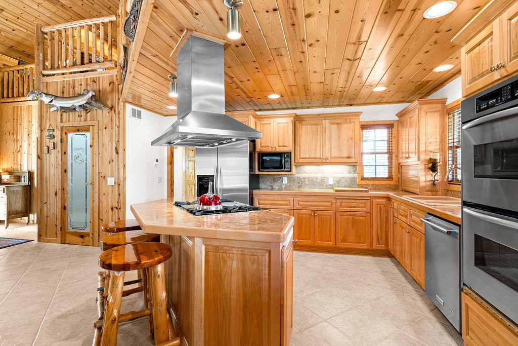 2065 315th Avenue Isle, MN 56342 - Photo 16 of 56