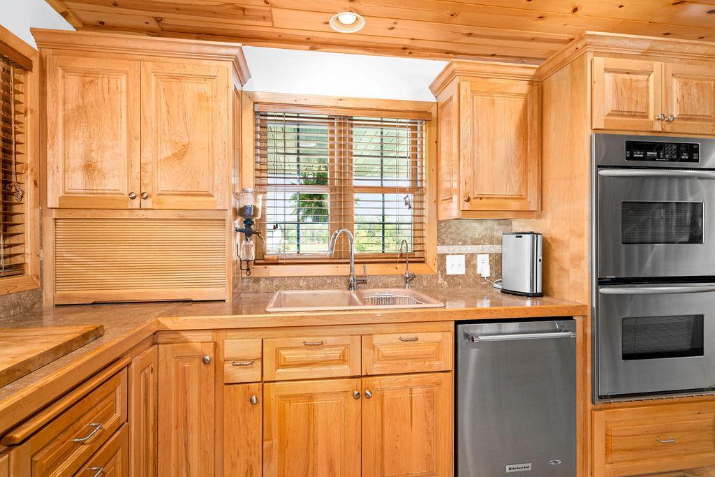 2065 315th Avenue Isle, MN 56342 - Photo 17 of 56