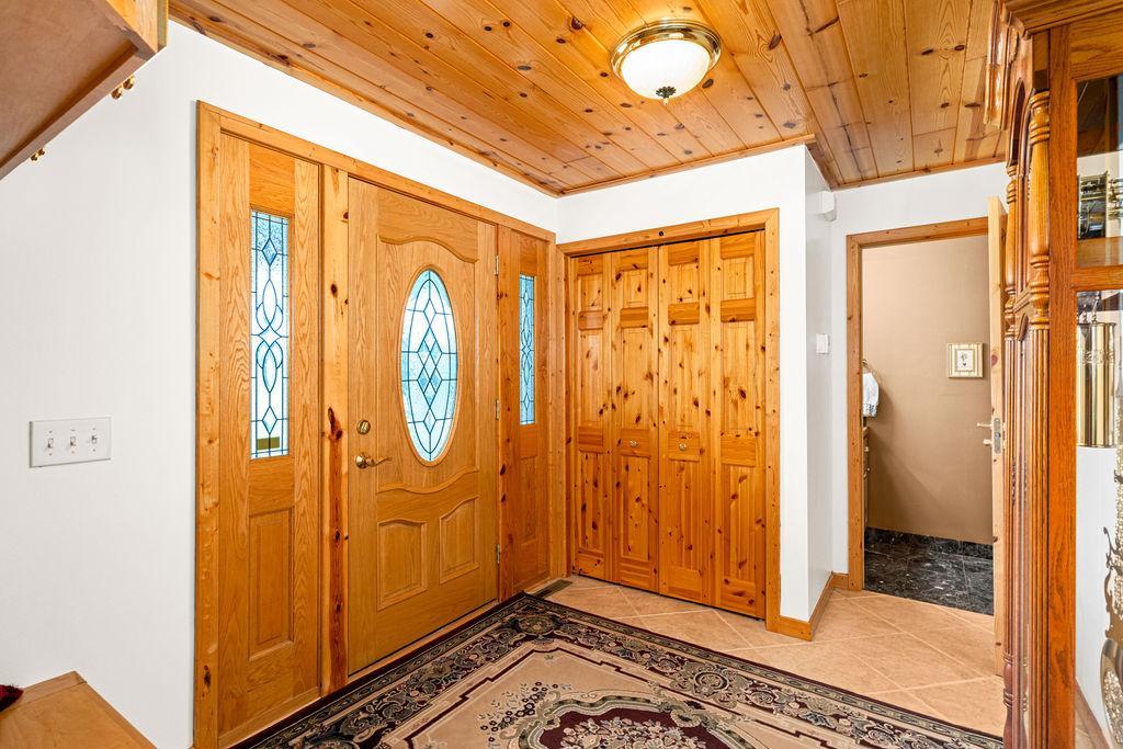 2065 315th Avenue Isle, MN 56342 - Photo 20 of 56