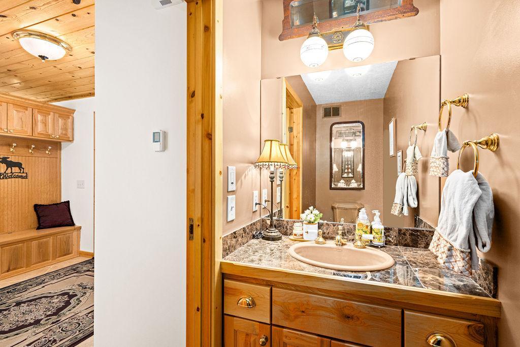 2065 315th Avenue Isle, MN 56342 - Photo 21 of 56