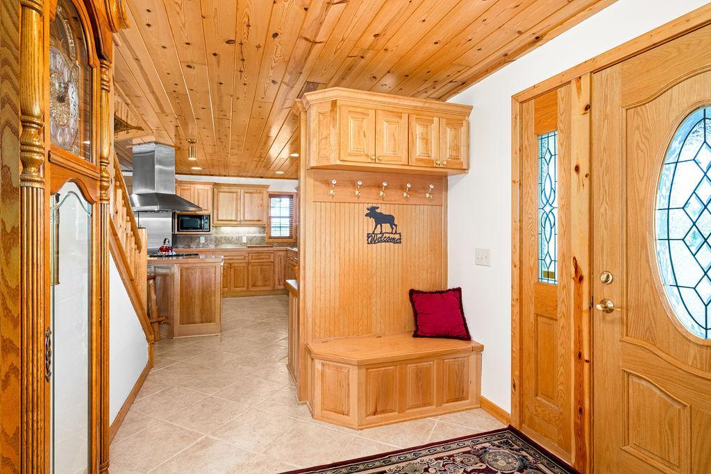 2065 315th Avenue Isle, MN 56342 - Photo 22 of 56
