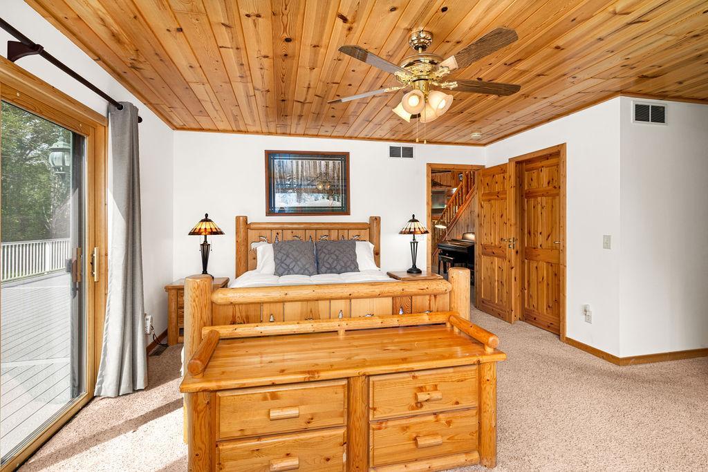 2065 315th Avenue Isle, MN 56342 - Photo 25 of 56