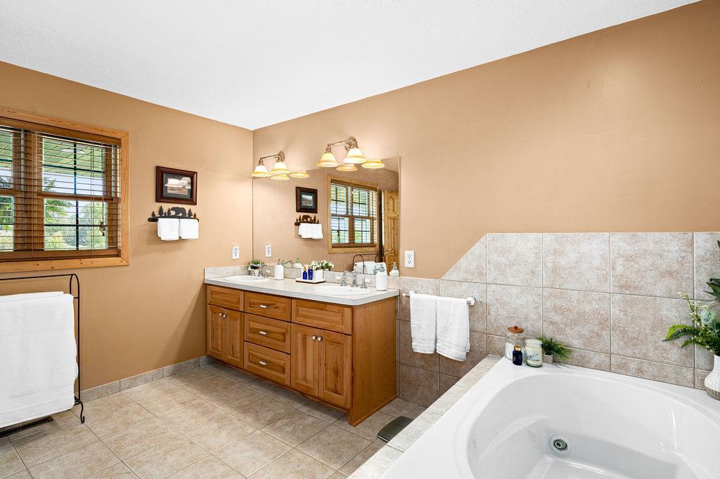 2065 315th Avenue Isle, MN 56342 - Photo 27 of 56