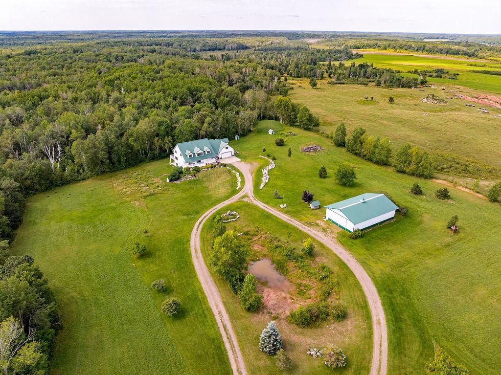 2065 315th Avenue Isle, MN 56342 - Photo 3 of 56