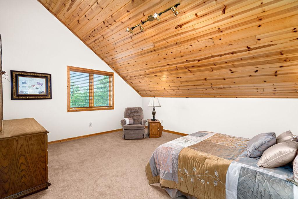 2065 315th Avenue Isle, MN 56342 - Photo 33 of 56