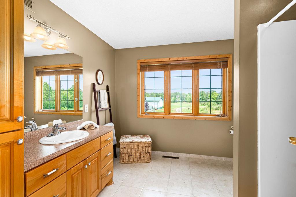 2065 315th Avenue Isle, MN 56342 - Photo 35 of 56