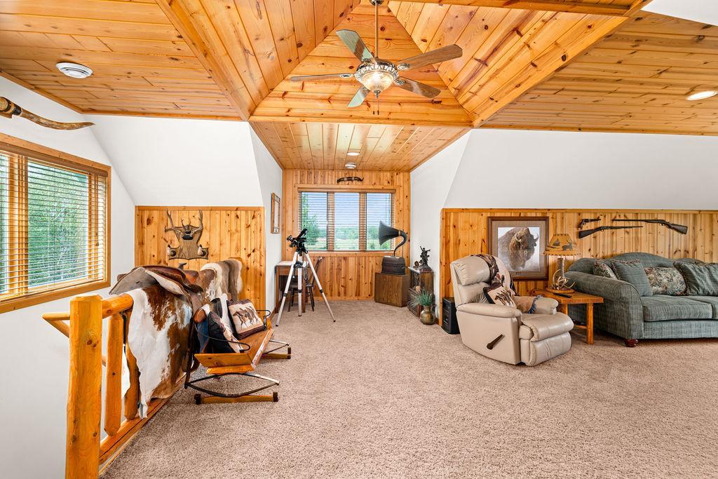 2065 315th Avenue Isle, MN 56342 - Photo 42 of 56