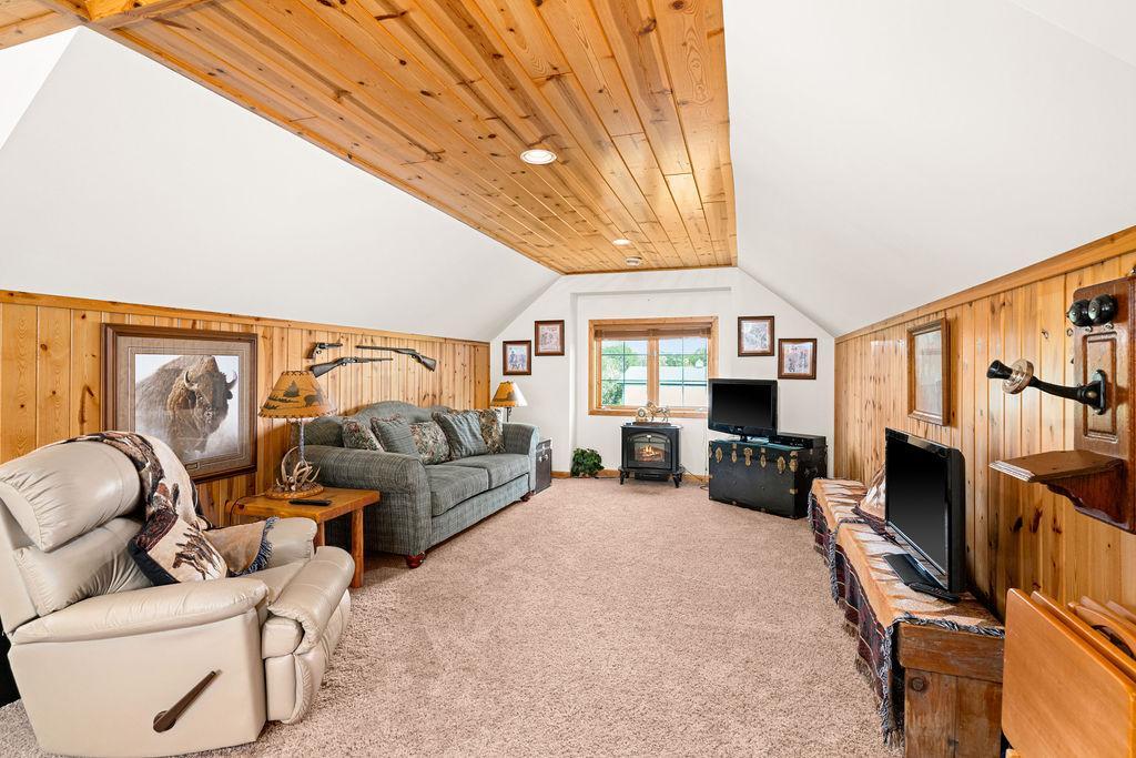 2065 315th Avenue Isle, MN 56342 - Photo 43 of 56