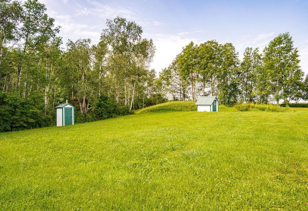 2065 315th Avenue Isle, MN 56342 - Photo 45 of 56