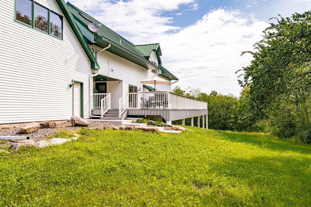 2065 315th Avenue Isle, MN 56342 - Photo 46 of 56
