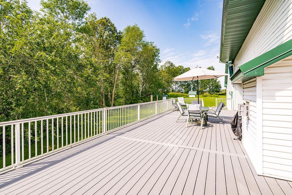 2065 315th Avenue Isle, MN 56342 - Photo 47 of 56