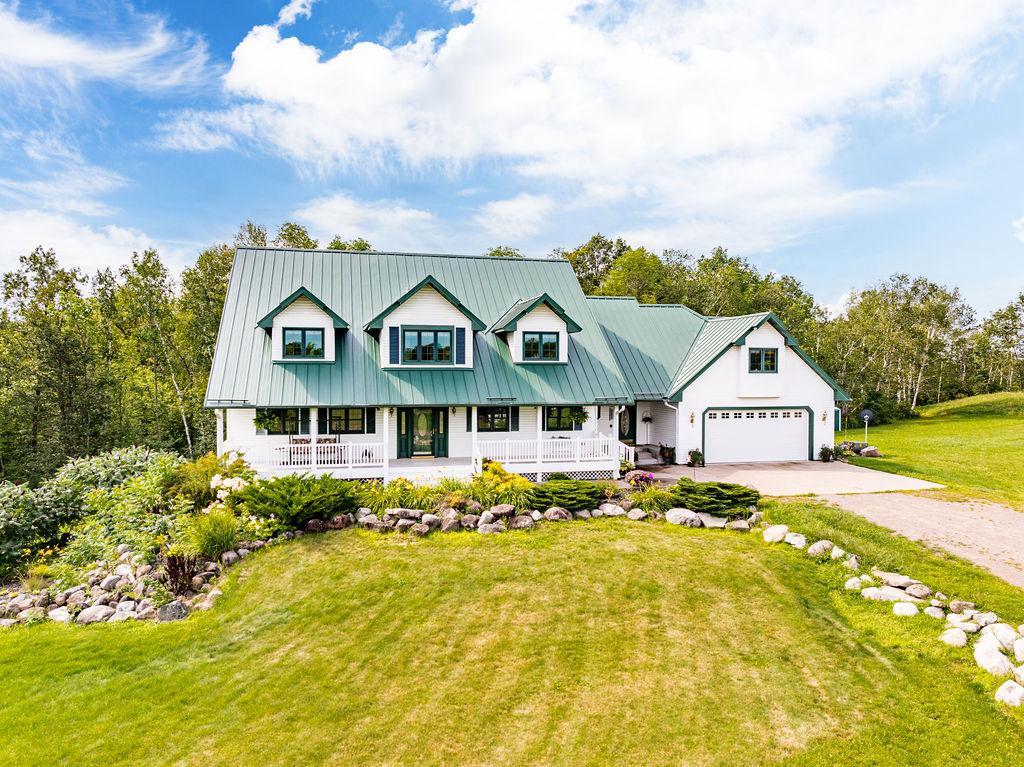 2065 315th Avenue Isle, MN 56342 - Photo 52 of 56