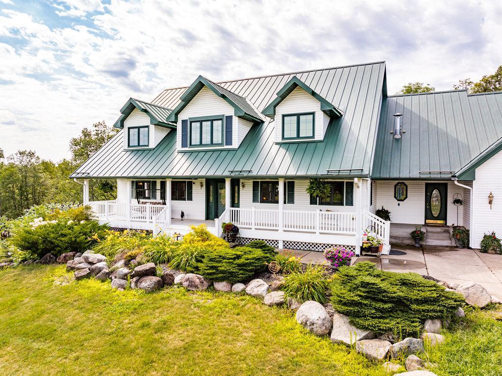 2065 315th Avenue Isle, MN 56342 - Photo 53 of 56