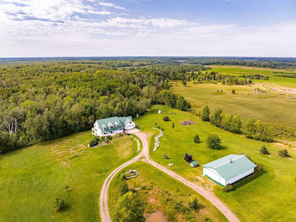 2065 315th Avenue Isle, MN 56342 - Photo 54 of 56