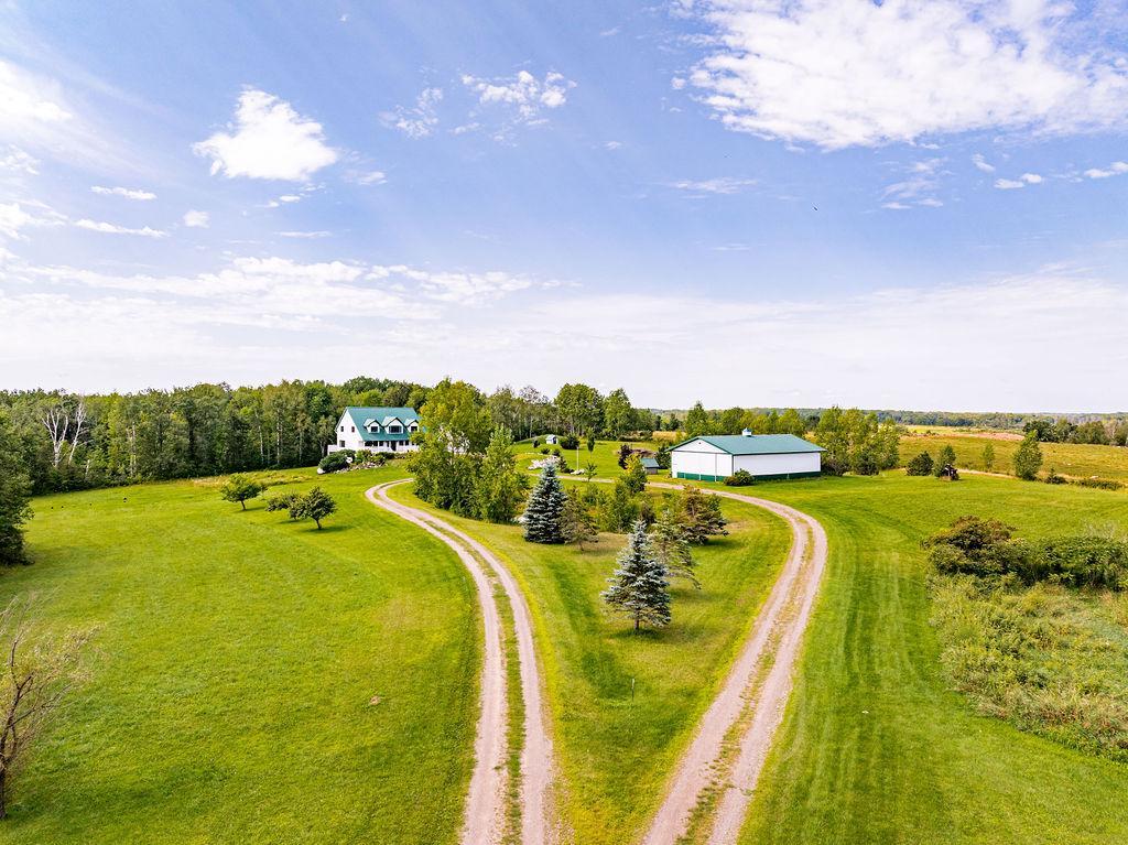 2065 315th Avenue Isle, MN 56342 - Photo 55 of 56