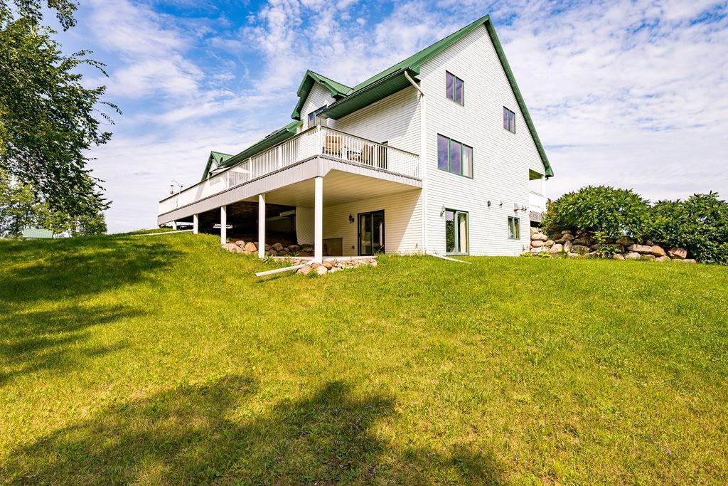 2065 315th Avenue Isle, MN 56342 - Photo 7 of 56