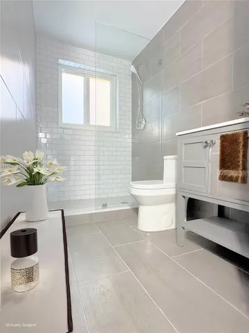 $2,000 | 7325 Byron Avenue, Unit 3, Miami Beach, FL 33141