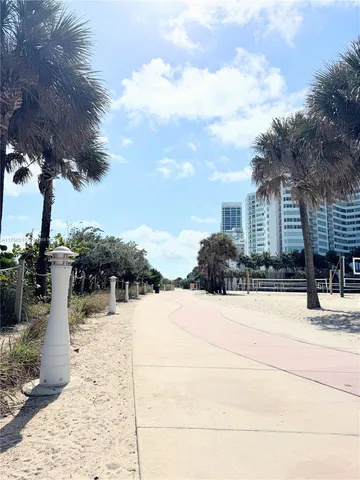 $2,000 | 7325 Byron Avenue, Unit 3, Miami Beach, FL 33141