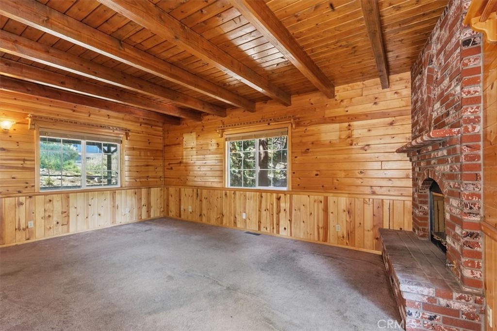 107 Pine Ridge Road Crestline, CA 92325 - Photo 9 of 38 Gallery Image 9
