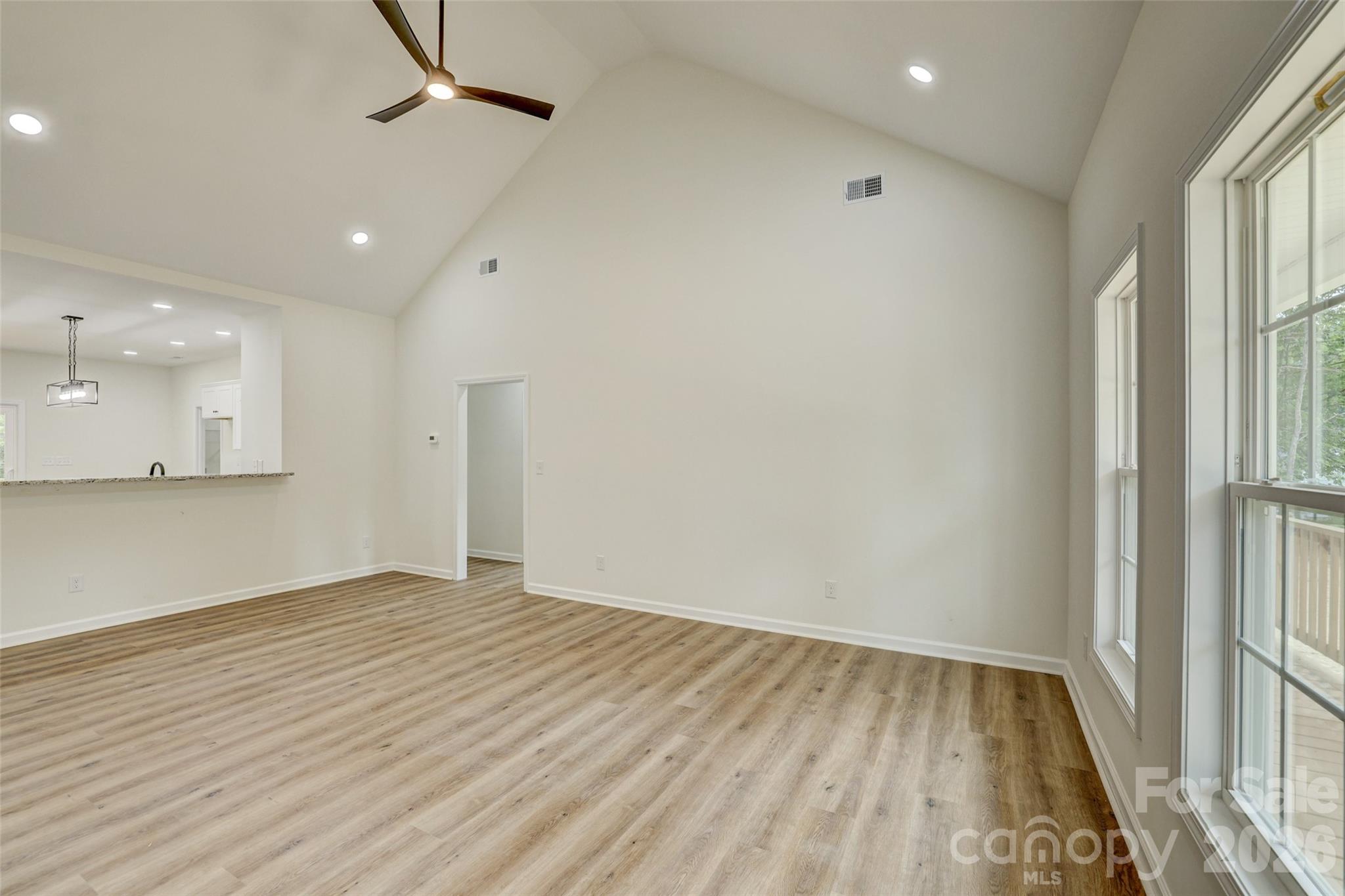 192 Rambler Lane Blacksburg, SC 29702 - Photo 6 of 34 Gallery Image 6