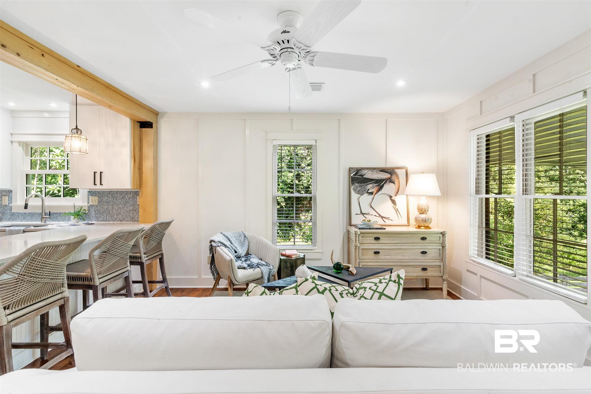 508 Morphy Avenue Fairhope, AL 36532 - Photo 20 of 41