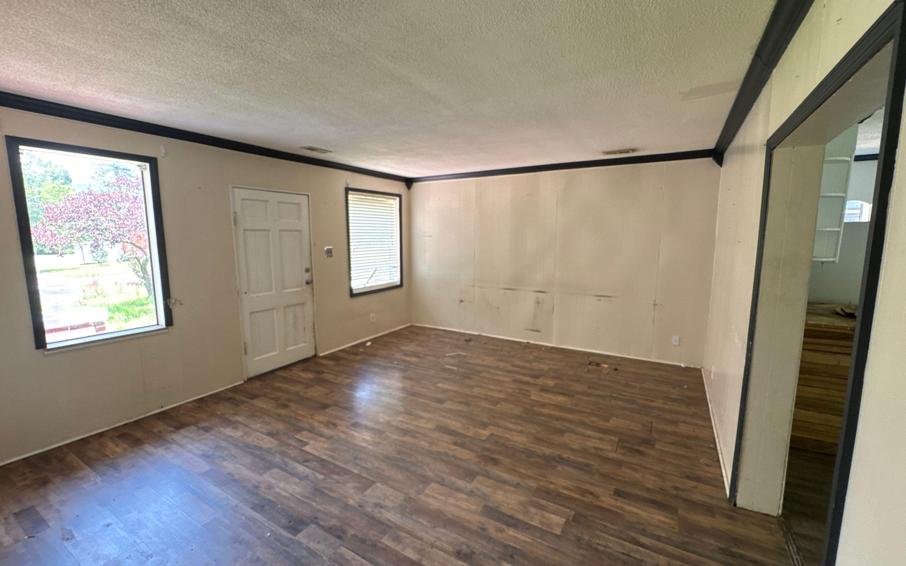3512 Redding Road Chattanooga, TN 37415 - Photo 8 of 31 8