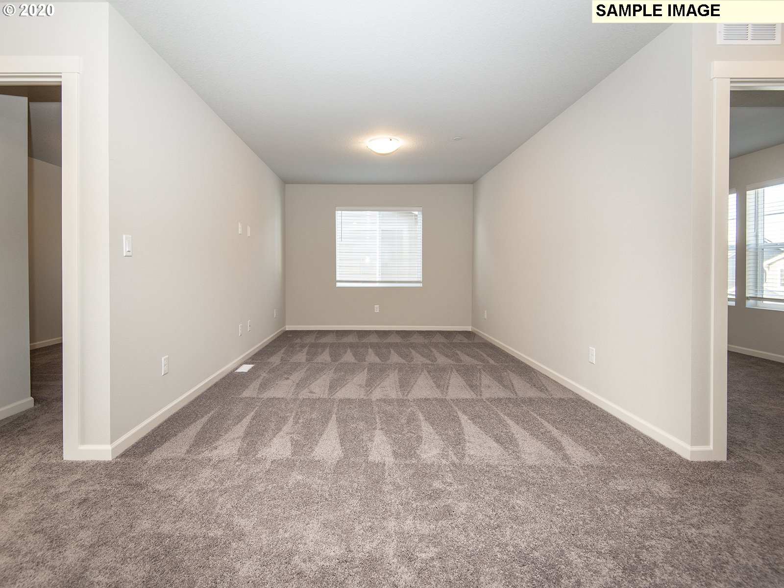 15130 Southeast Baden Powell Road Happy Valley, OR 97086 - Photo 20 of 25 Gallery Image 20