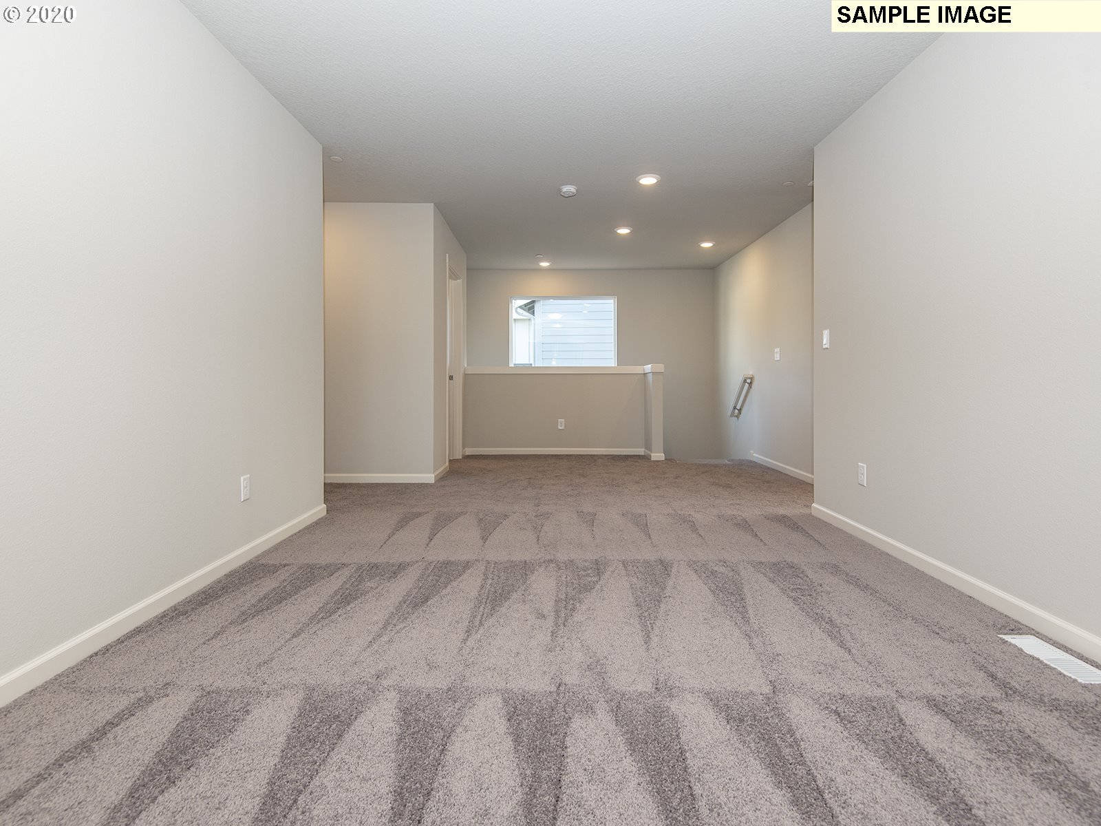 15130 Southeast Baden Powell Road Happy Valley, OR 97086 - Photo 21 of 25 Gallery Image 21