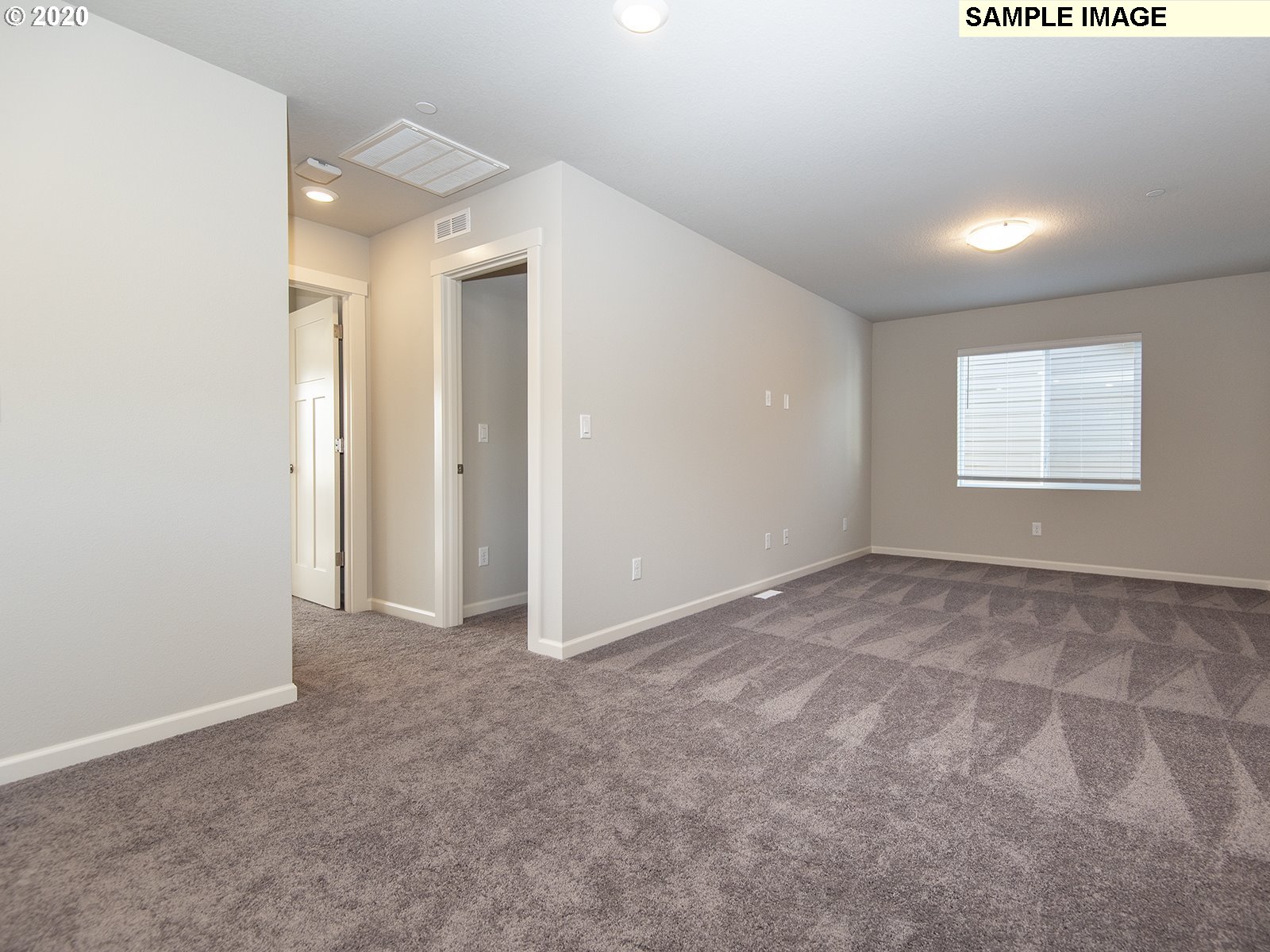 15130 Southeast Baden Powell Road Happy Valley, OR 97086 - Photo 22 of 25 Gallery Image 22