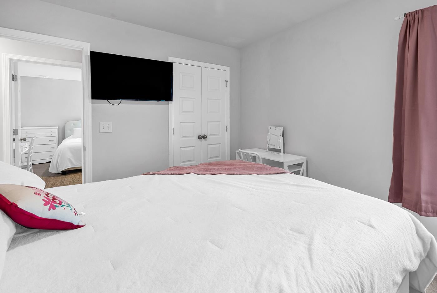 807 Dusty Pine Way Myrtle Beach, SC 29588 - Photo 34 of 86