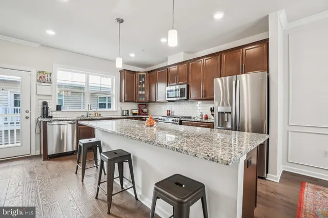 $3,600 | 4749 Cherokee Street, College Park, MD 20740