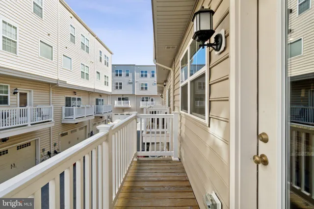 $3,600 | 4749 Cherokee Street, College Park, MD 20740