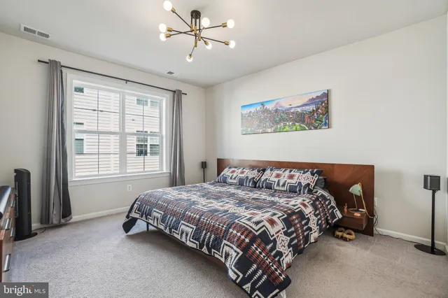 $3,600 | 4749 Cherokee Street, College Park, MD 20740