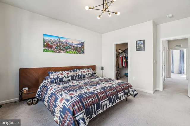 $3,600 | 4749 Cherokee Street, College Park, MD 20740