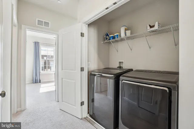 $3,600 | 4749 Cherokee Street, College Park, MD 20740