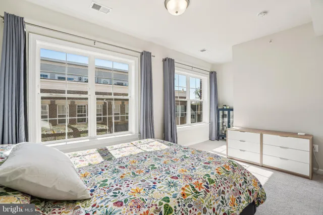 $3,600 | 4749 Cherokee Street, College Park, MD 20740