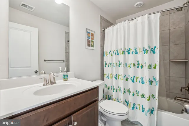 $3,600 | 4749 Cherokee Street, College Park, MD 20740