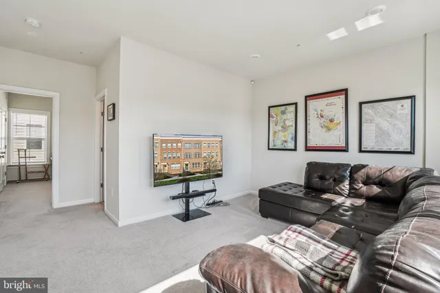 $3,600 | 4749 Cherokee Street, College Park, MD 20740