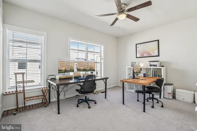 $3,600 | 4749 Cherokee Street, College Park, MD 20740