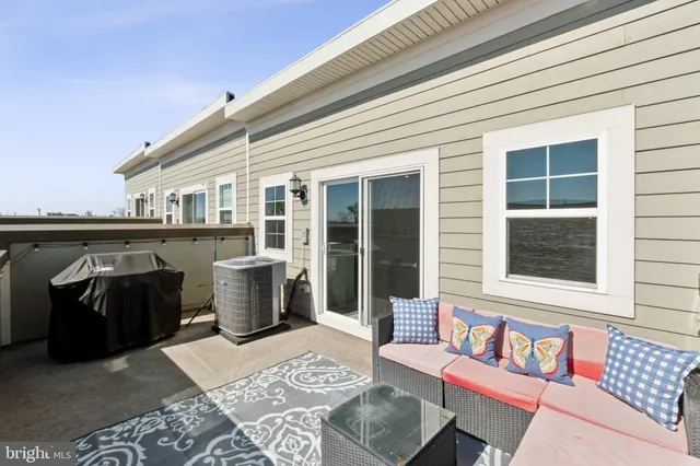 $3,600 | 4749 Cherokee Street, College Park, MD 20740