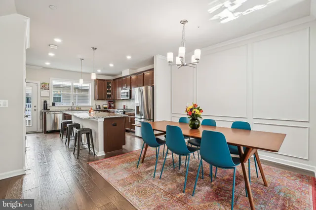 $3,600 | 4749 Cherokee Street, College Park, MD 20740