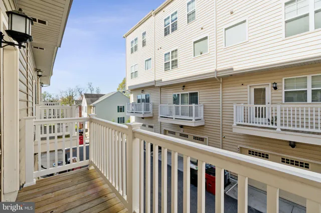 $3,600 | 4749 Cherokee Street, College Park, MD 20740