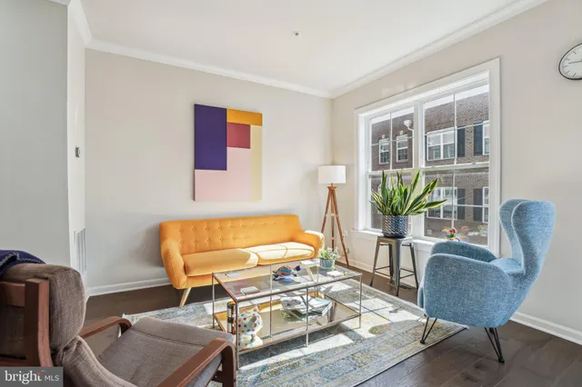 $3,600 | 4749 Cherokee Street, College Park, MD 20740