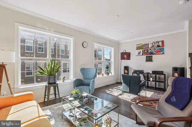 $3,600 | 4749 Cherokee Street, College Park, MD 20740