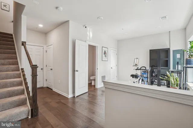 $3,600 | 4749 Cherokee Street, College Park, MD 20740