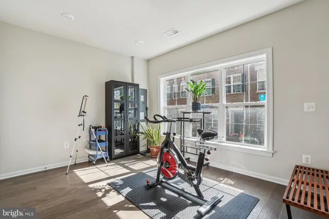 $3,600 | 4749 Cherokee Street, College Park, MD 20740