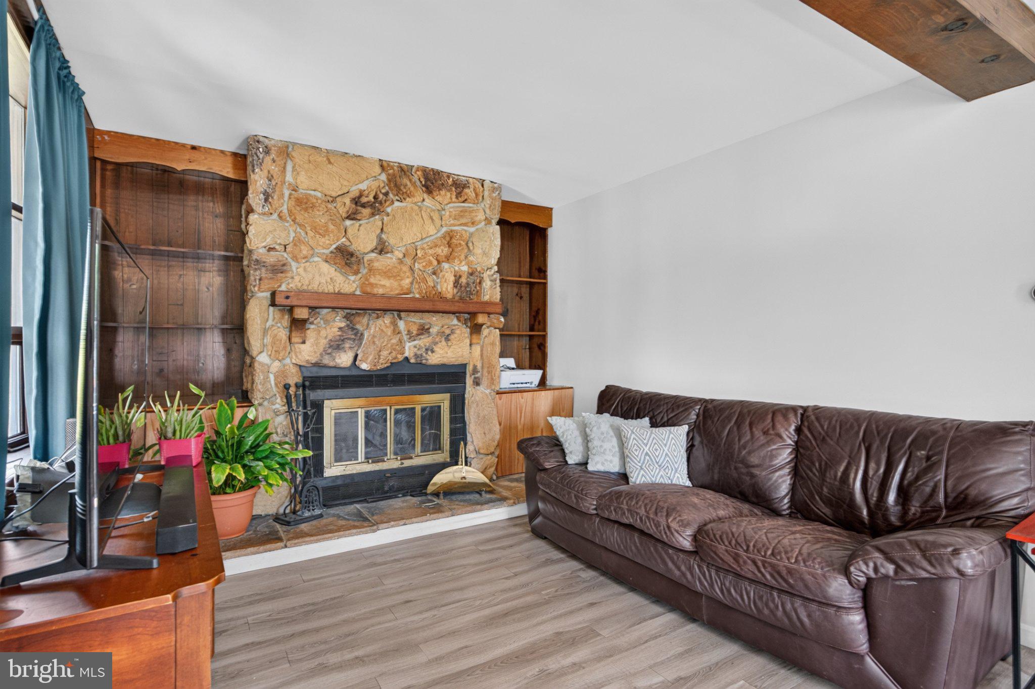 721 Almonesson Road Westville, NJ 08093 - Photo 6 of 50 Gallery Image 6