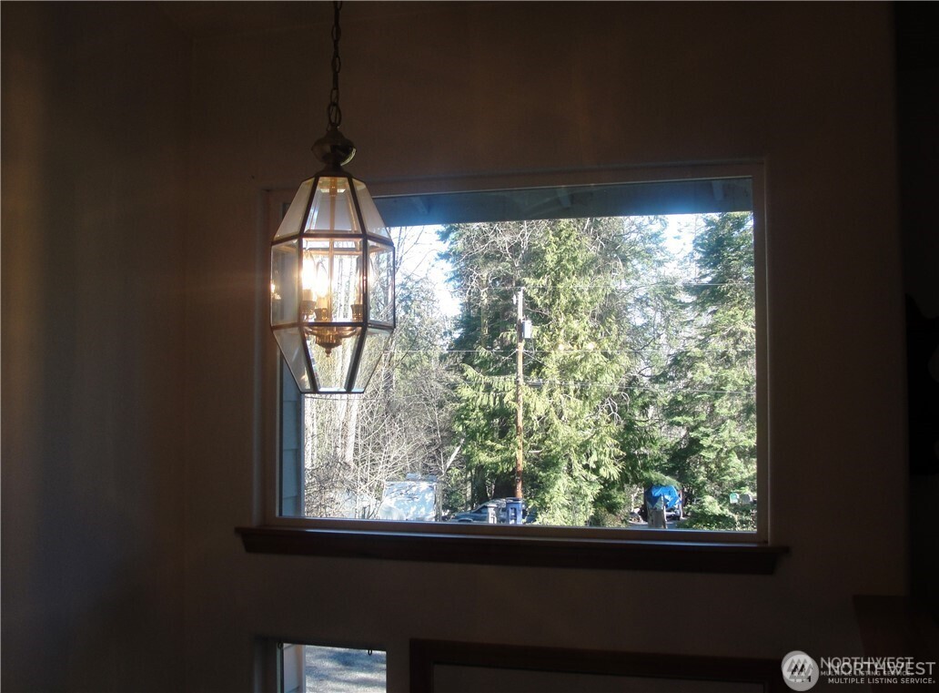 1664 Spruce Ridge Drive Camano Island, WA 98282 - Photo 2 of 24 a view of window