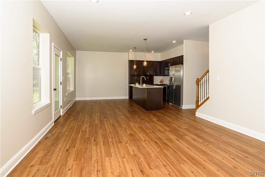 923 Park Drive Rome, NY 13440 - Photo 4 of 11