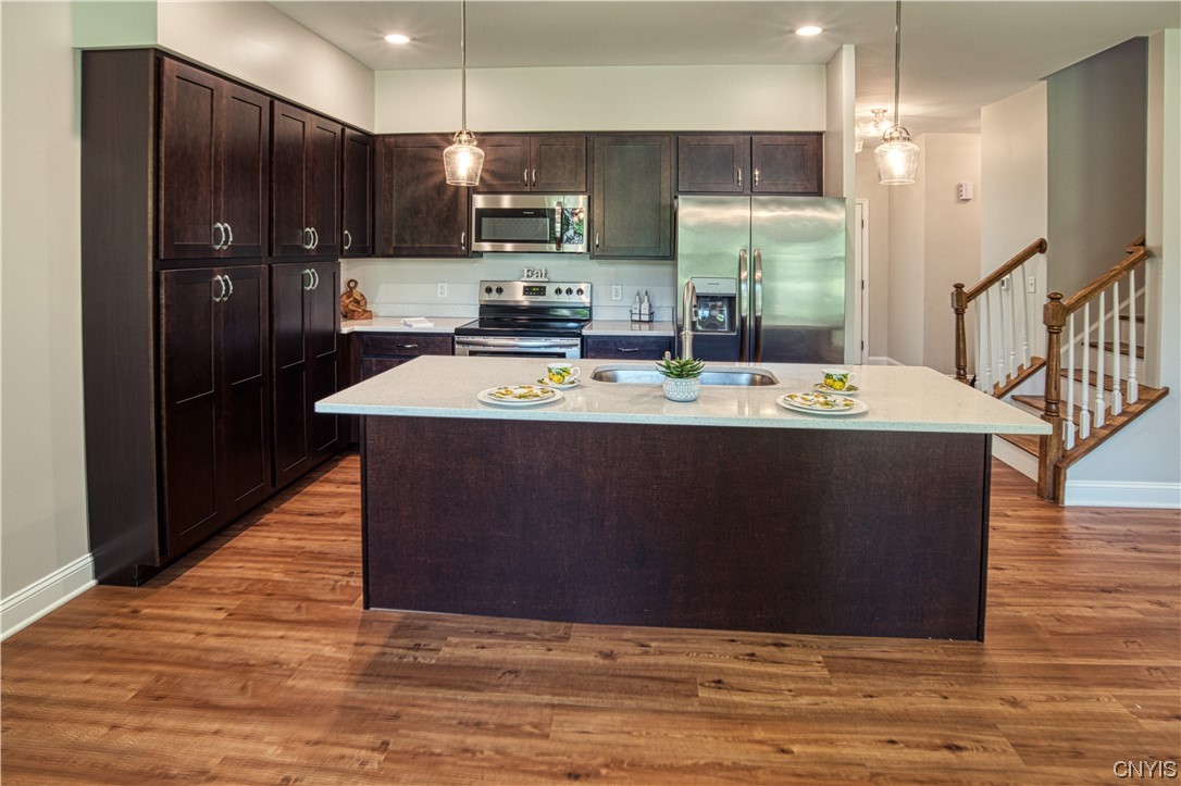 923 Park Drive Rome, NY 13440 - Photo 5 of 11